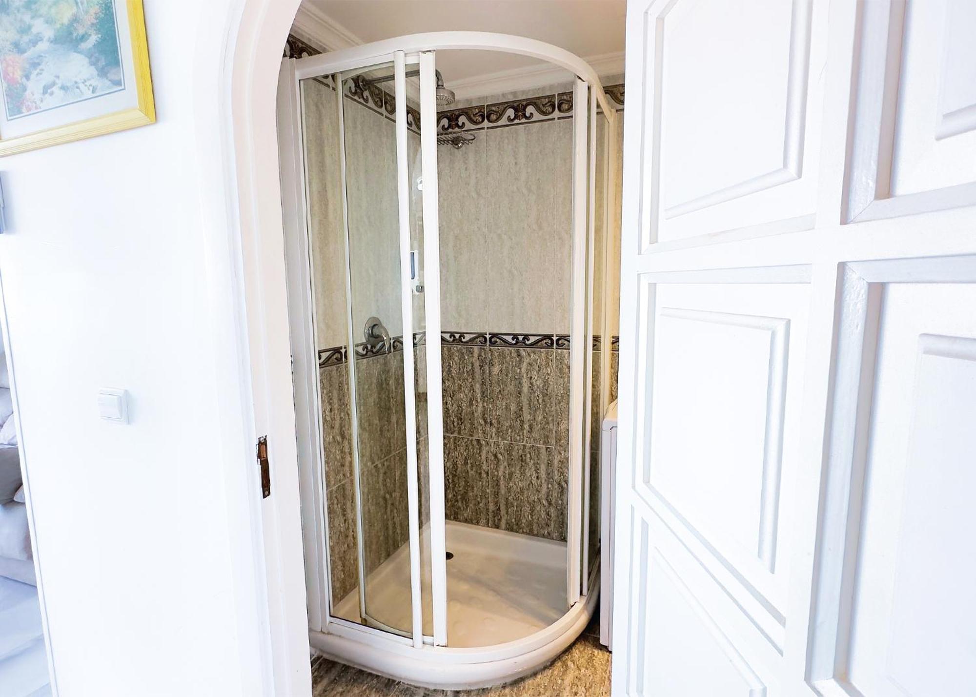Skol 508 West Facing Duplex Apartment With Amazing Sea Views Marbella Buitenkant foto