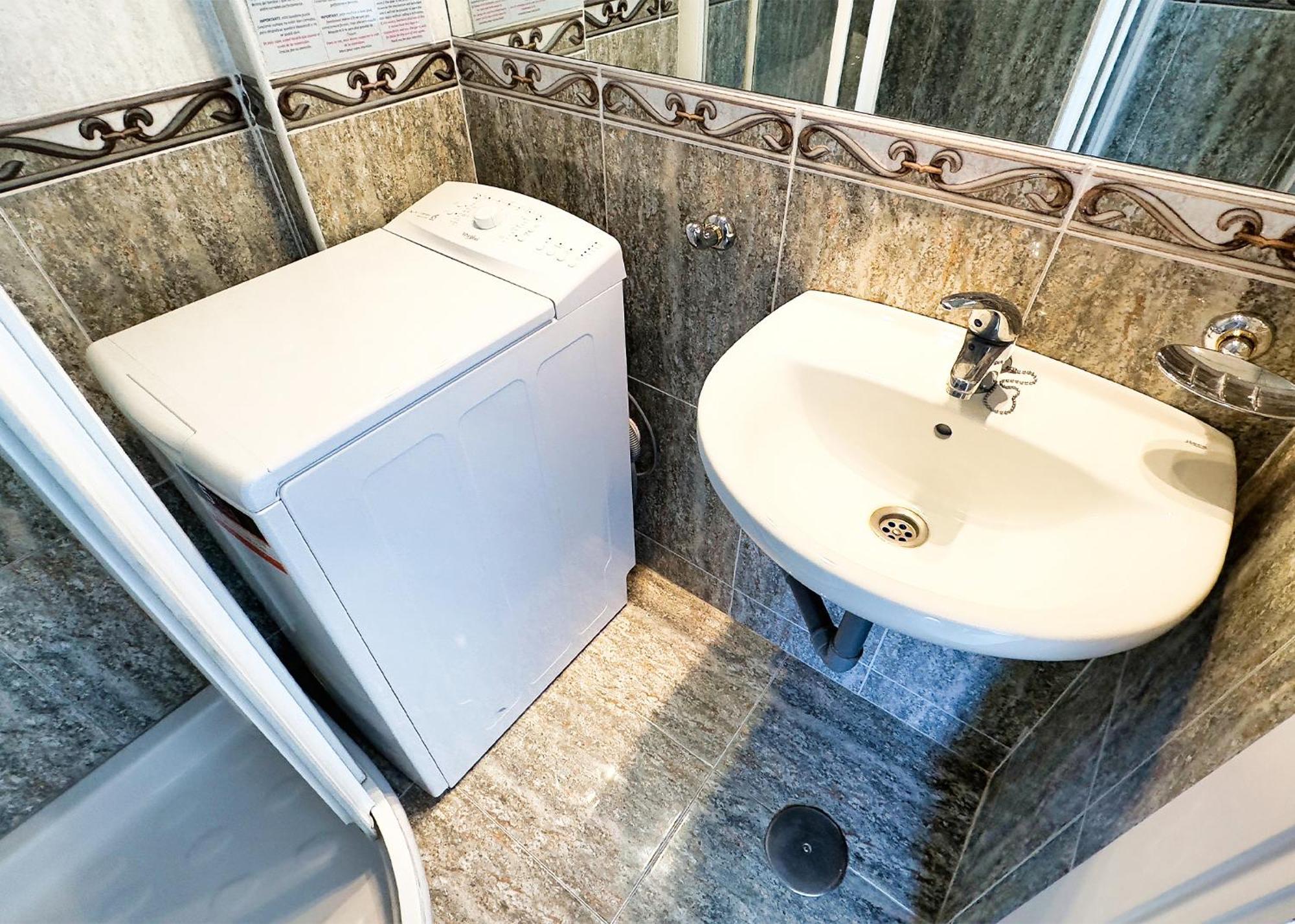 Skol 508 West Facing Duplex Apartment With Amazing Sea Views Marbella Buitenkant foto